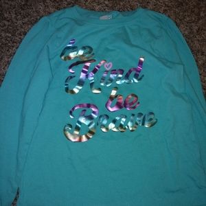 5 for $10 Crazy 8 Top